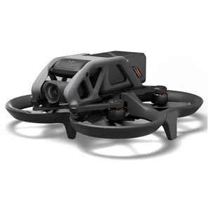  DJI Avata