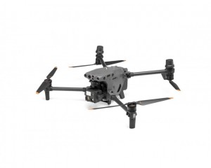  DJI Matrice 30 T Gray