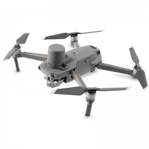  DJI Mavic 2 Enterprise Advanced