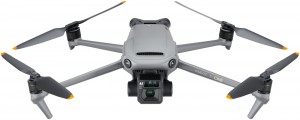  DJI Mavic 3 Cine Premium Combo Gray