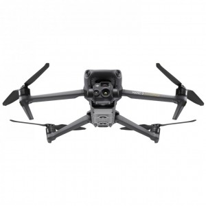  DJI Mavic 3 Thermal Gray