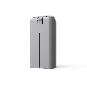  DJI Mini 2 Intelligent Flight Battery