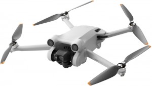  DJI Mini 3 Pro ( )