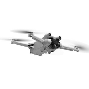  DJI Mini 3 Pro ( )