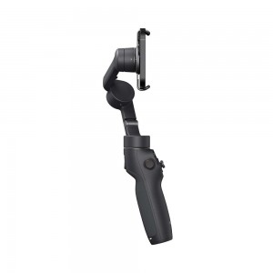   DJI Osmo Mobile 6