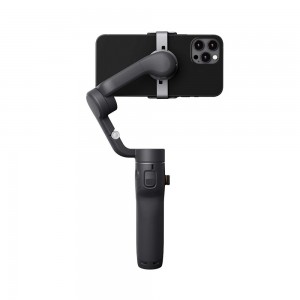   DJI Osmo Mobile 6