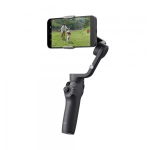   DJI Osmo Mobile 6