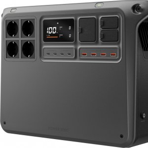 ����������� �������������� DJI Power 1000 V2