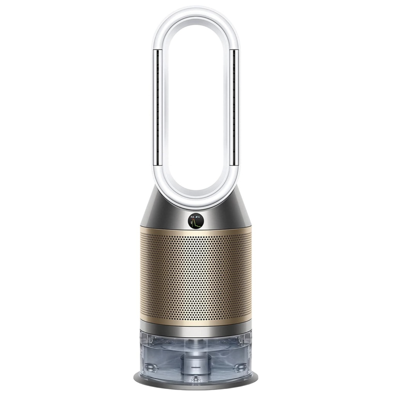 /  Dyson Purifier Humidify+Cool Formaldehyde PH04, / (379491-01) EU