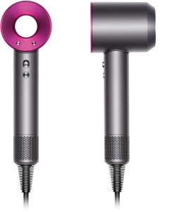  Dyson Supersonic HD07 