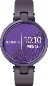    Garmin Lily 010-02384-12 