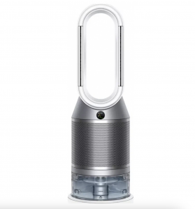 /  Dyson Humidify+Cool Auto React PH3A, / EU