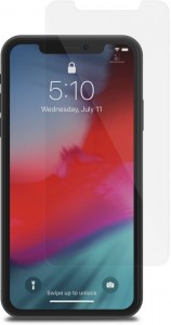 ������ �������� 9H ��� Apple iPhone 17e