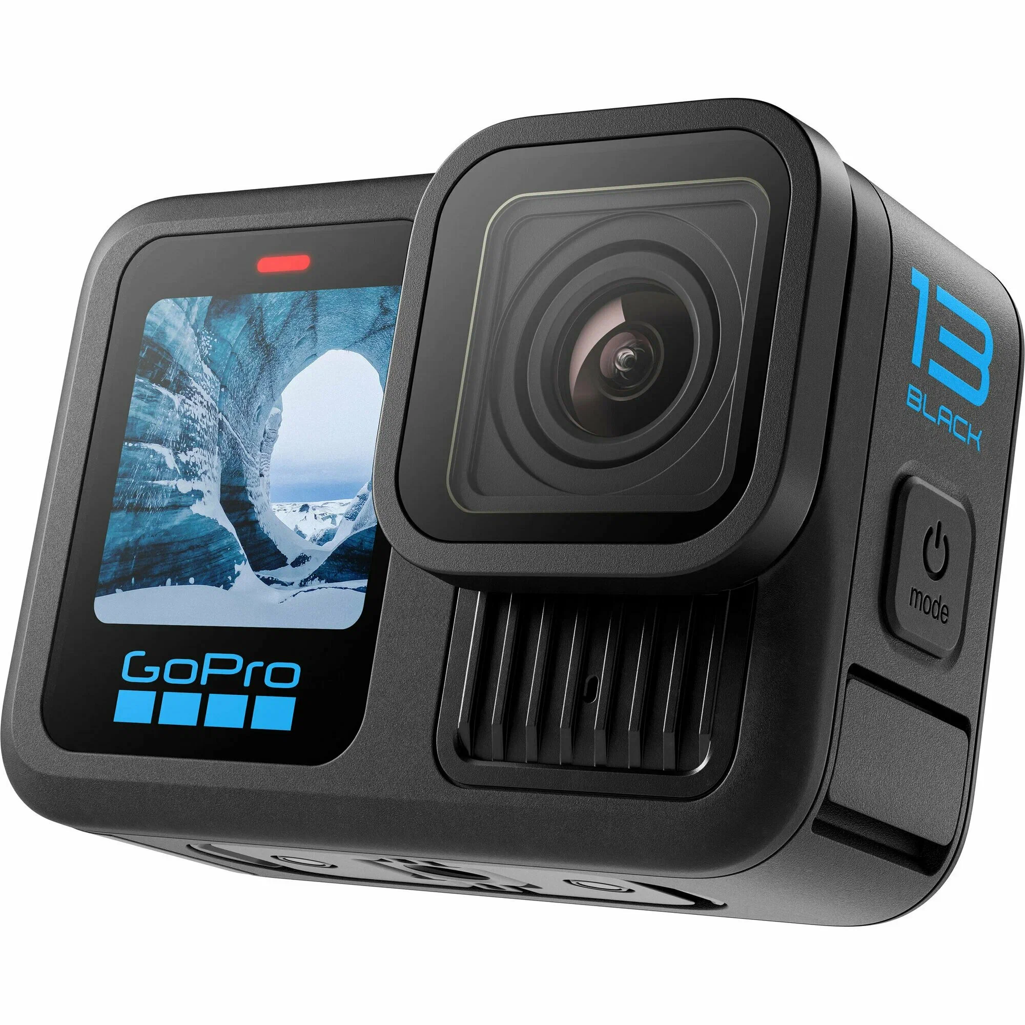 GoPro HERO13 Black Edition