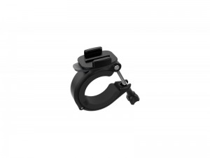   // 35-63  GoPro Large Tube Mount (AGTLM-001)