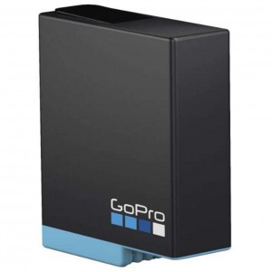    GoPro HERO9  HERO10  HERO11 |ADBAT-001| OEM