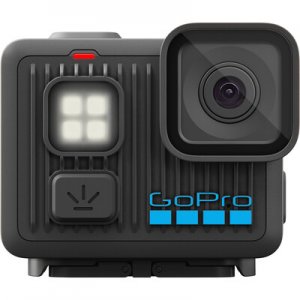 ����-������ GoPro LIT Hero