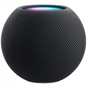   Apple HomePod mini Space Gray ( )