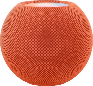   Apple HomePod mini ()