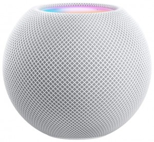   Apple HomePod mini 