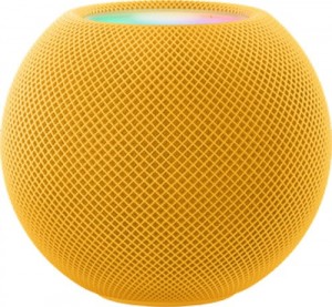   Apple HomePod mini (Ƹ)