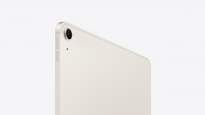  Apple iPad Air 11 (2025) Wi-Fi 1Tb Starlight  