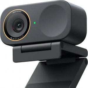 ���-������ Insta360 Link 2C Pro