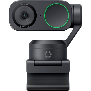 ���-������ Insta360 Link 2 Pro