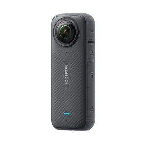 Insta360 X4 -