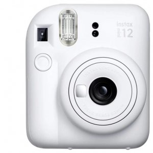 ����������� Fujifilm Instax Mini 12 (�����)