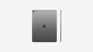  Apple iPad Air 13 (2024) Wi-Fi 128Gb Space Gray (MV273)  