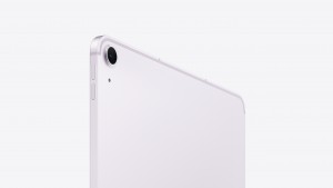 ������� Apple iPad Air 13 (2026) Wi-Fi 128Gb Purple ����������