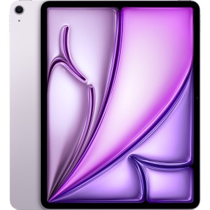 ������� Apple iPad Air 11 (2026) Wi-Fi + Cellular 1Tb Purple ����������