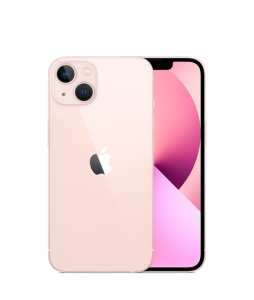  Apple iPhone 13 128GB Pink 