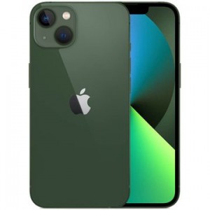  Apple iPhone 13 256GB Green A2634 Dual-sim 