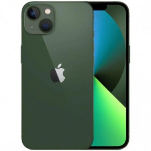  Apple iPhone 13 mini 256GB Green 