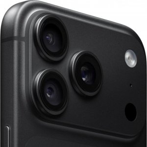 Apple iPhone 18 Pro 2TB Black eSim+nanoSim (������)