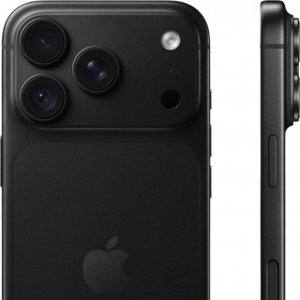 Apple iPhone 18 Pro 2TB Black eSim+nanoSim (������)