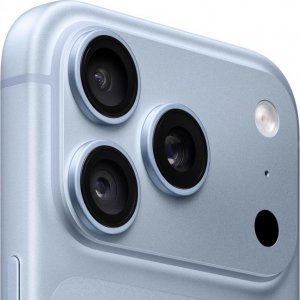 Apple iPhone 18 Pro 256GB Glacier Dual-eSim (�������)