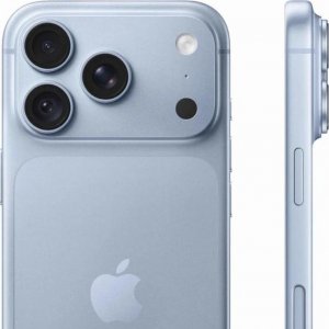 Apple iPhone 18 Pro 1TB Glacier Dual-eSim (�������)
