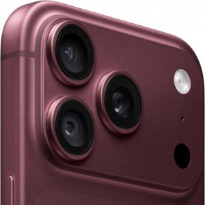 Apple iPhone 18 Pro 256GB Burgundy Dual-eSim (��������)