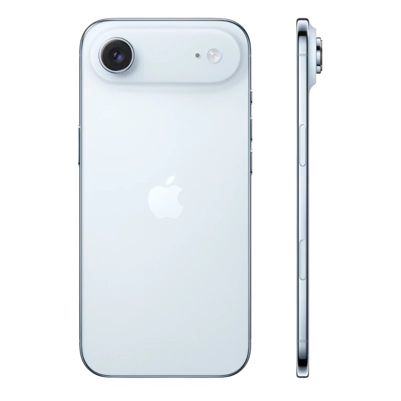 Apple iPhone Air 512GB Sky Blue eSim ()