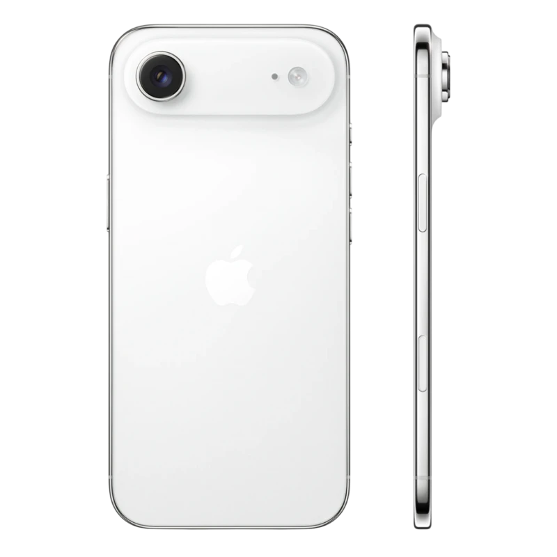 Apple iPhone Air 512GB Cloud White eSim ()