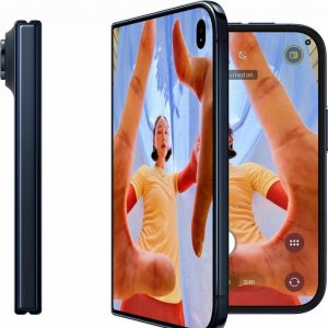 �������� Apple iPhone Duo 1Tb Night Sky (�����) Dual-eSim