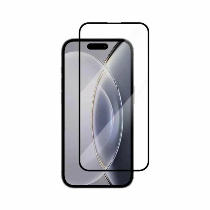 ������ �������� 9H ��� Apple iPhone 18 Pro