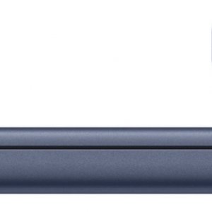 ������� Apple MacBook Neo 13 A18 Pro 8GB 512GB SSD Indigo (MHFG4)