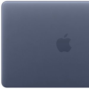 ������� Apple MacBook Neo 13 A18 Pro 8GB 256GB SSD Indigo (MHFF4)