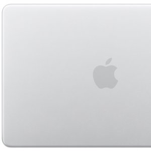 ������� Apple MacBook Neo 13 A18 Pro 8GB 512GB SSD Silver (MHFC4)