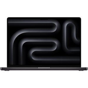 ������� Apple MacBook Pro 16 (2026) M5 Pro 18C CPU, 20C GPU/48GB/1TB SSD (MGEC4) Space Black