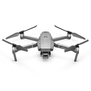  DJI Mavic 2 Pro